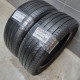 205/55R16 MICHELIN DOT 2318