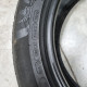 205/55R16 MICHELIN DOT 2318