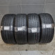 265/50R20 GOFORM DOT 0418