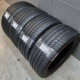 265/50R20 GOFORM DOT 0418