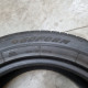 265/50R20 GOFORM DOT 0418