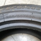 265/50R20 GOFORM DOT 0418