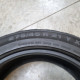 275/45R21 CONTINENTAL DOT 2221