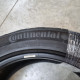 275/45R21 CONTINENTAL DOT 2221