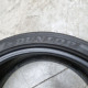 275/35R21 DUNLOP