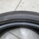 275/35R21 DUNLOP