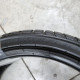 255/35R20 PIRELLI RSC DOT 1219