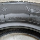 225/60R17 ROYAL BLACK DOT 2520