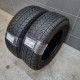 215/65R16 VREDESTEIN