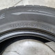 215/65R16 VREDESTEIN