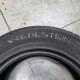 215/65R16 VREDESTEIN