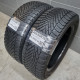 205/55R16 PIRELLI DOT 0717