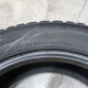 205/55R16 PIRELLI DOT 0717