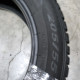 205/55R16 PIRELLI DOT 0717