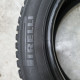 205/55R16 PIRELLI DOT 0717