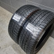 205/55R16 SUMITOMO DOT 2721