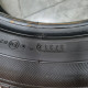 205/55R16 SUMITOMO DOT 2721