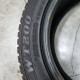 205/55R16 SUMITOMO DOT 2721