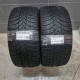 255/35R20 LASSA DOT 4819