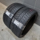 255/35R20 LASSA DOT 4819