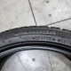 255/35R20 LASSA DOT 4819