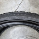 255/35R20 LASSA DOT 4819