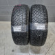 265/70R16 MICHELIN