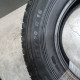 265/70R16 MICHELIN