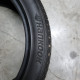 285/40R21 HANKOOK DOT 3621