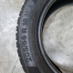 205/55R16 CONTINENTAL