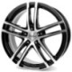 Disk Dezent TZ 7.5x17 5x114.3 45 71.6