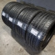 285/30R19 BRIDGESTONE DOT 4218