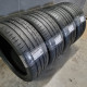 255/35R19 BRIDGESTONE DOT 4018