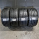 255/35R19 BRIDGESTONE DOT 4018