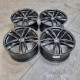 5x112 R19 9.0J ET52 57.1