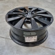 5x114.3 R16 7.0J ET45 60