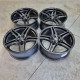 5x112 R19 8.5J ET30 72