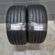 245/40R18 DUNLOP DOT 0218