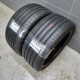 245/40R18 DUNLOP DOT 0218