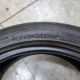 245/40R18 DUNLOP DOT 0218