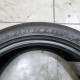 245/40R18 DUNLOP DOT 0218