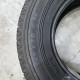 265/70R16 MICHELIN