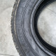 265/70R16 MICHELIN