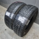 265/70R16 MICHELIN