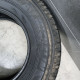 265/70R16 MICHELIN