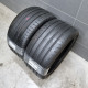 265/35R18 DUNLOP DOT 3218