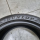 265/35R18 DUNLOP DOT 3218