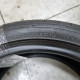 265/35R18 DUNLOP DOT 3218