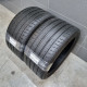 295/30R20 MICHELIN DOT 4822
