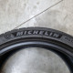 295/35R20 MICHELIN DOT 4822